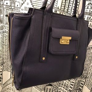 3.1 Philip Lim for Target Tote Bag